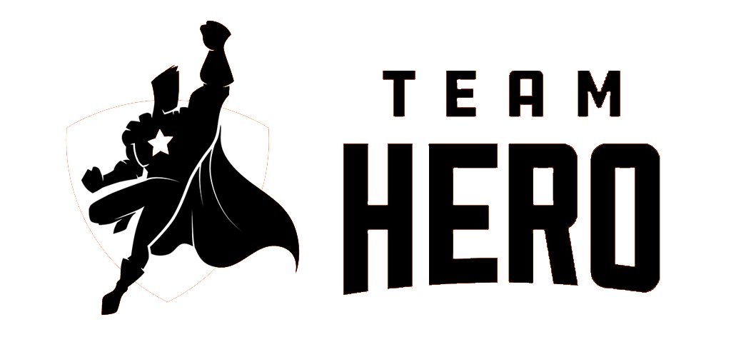 Team Hero