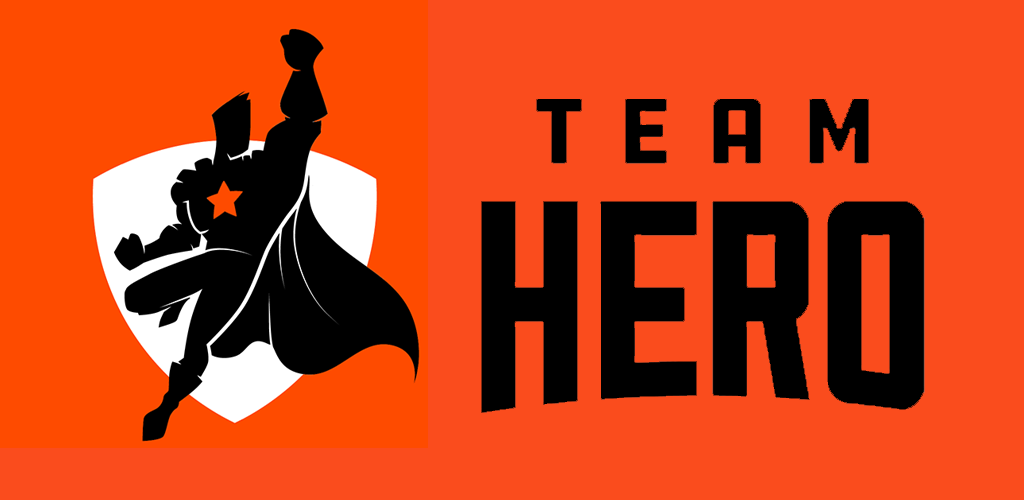 Team Hero